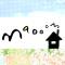 naooo3 house naooo3 house